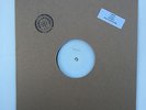 MxPx - Panic Vinyl Test Pressing - SideOneDummy Records