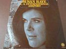SUSAN RAYE: L.A. INTERNATIONAL AIRPORT: 7