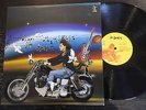 BEPPE MANIGLIA - IN SPAIN - LP vinile/vinyl