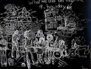LP FAIRPORT CONVENTION What We Did On Our Holiday