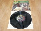 The Beach Boys - Pet Sounds - Good Condition Vinyl LP Record