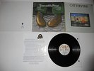 Cat Stevens Teaser and the Firecat 1977 A&M SP-4313 Near Mint ULTRASONIC CLEAN