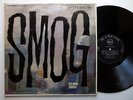 CHET BAKER smog - rare orig OST RCA ITALY PML 10320 PIERO UMILIANI HELEN MERRILL