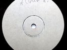 ALBERT AYLER first recordings - 4 TRACKS '63 *TEST PRESS ONLY* BIRD NOTES BNLP 2