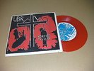 U.B.R - corpus delicti 7