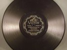 PRE WAR DANCE BAND 78 Jean Goldkette Clementine Victor 20994 E-/E  Bix