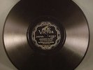 PRE WAR DANCE BAND 78 Paul Whiteman Louisiana/Dixie Dawn Victor 21438 E/E+  Bix