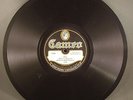 PRE WAR DANCE BAND 78 Sam Lanin / Alabama Red Peppers Cameo 8109 E+/E