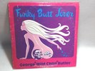 Funky Butt Lover lp George 