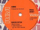 David Bowie 7