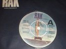 demo 1972 Angelo & Eighteen MIDNIGHT Flight RAK 137 FLIGHT 2 psych rock