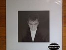 Peter Gabriel - Shaking The Tree 200 Gram Classic SEALED