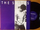 THE SMITHS - How soon Is Now Rare original UK 12