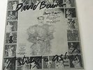 DAVID BOWIE EP  “Ashes to Ashes/ Space Oddity”  orig PROMO ‘80 RARE NEAR MINT