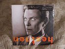 David Bowie - Heathen 180 Gram (Music On Vinyl) [Vinyl]