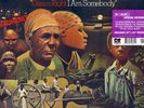 Fred Wesley & The J.B.'s - Damn Right I Am Somebody 