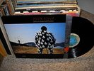 PINK FLOYD-The Delicate Sound Of Thunder-OR.PSYCH VG++/NM- 2-LP SET/PHOTO INNERS