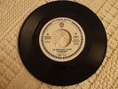 NORTHERN SOUL BARBARA ENGLISH ALL BECAUSE I LOVE SOMEBODY/GOOD TIMES WARNER BROS