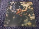 PINK FLOYD Obscured By Clouds LP UK 1972 1st Press STEREO HARVEST EMI SHSP 4020