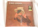ROBERT JOHNSON King of the Delta Blues Singers Vol 1 180 gram vinyl SEALED LP