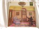 ROBERT JOHNSON King of the Delta Blues Singers Vol 2 180 gram vinyl SEALED LP
