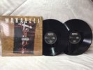 Makaveli  The Don Killuminati/The 7 Day Theory  12