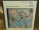LRX: DREAM POP Factory Sealed White Vinyl WILD NOTHING NOCTURNAL LTD ED 500 copy
