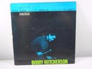 Bobby Hutcherson 