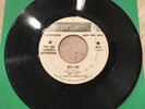 The Jimi Hendrix Experience Hey Joe / 51st Anniversary 7