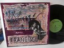 francisco