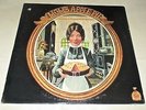 Mom's Apple Pie Original SEALED LP Psych w/ Withdrawn Banned Cover Art 1972