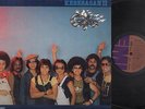  Malaysia Malay Band Carefree Kebebasan II 1979 EMI 12