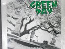 Green Day-39/Smooth-Original LP-Lookout Records-Original 1990 1st Press Sealed.