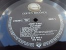 JIMMY PAGE OUTRIDER Led Zeppelin 1st  Press  LP MINT TIME CAPSULE COPY
