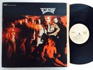 ECLECTION-Rare Prog-Psych Rock-Folk Rock Album-ELEKTRA #EKS-74023 VG+ Rb4