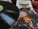 ROLLING STONES   
