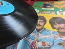 BEATLES 