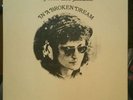 Very Rare & Perfect Condition. Python Lee Jackson /Rod Stewart Vinyl LP.