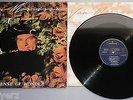 Van Morrison - A Sense Of Wonder UK 1984 Mercury LP