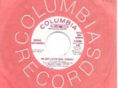Northern Soul 45 MONGO SANTAMARIA We Got Latin Soul Columbia WLP HEAR