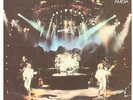 Barclay James Harvest  Barclay James Harvest Vinyl Record