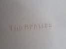 The Beatles White Album 1968 UK  (PMC 7067/8) Serial No 0112793