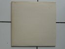 Beatles, White Album, Vinyl, England ca. 1972/73, Apple MONO PMC 7068