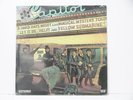 THE BEATLES Reel Music SEALED LP Mexico 1982 SLEM1057 RARE