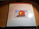 Allman Brothers - Eat A Peach - Mobile Fidelity - MFSL - NM Never Played Perfect