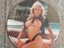 Samantha Fox ?– 12