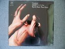 Spooky Tooth Pierre Henry Ceremony 1970 A & M Records New Factory Sealed