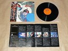 Gatchaman - ORIGNAL SOUNDTRACK / Japan LP / OBI / 1978 / CQ-7009 / Anime