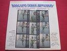 JOHNNY C   BOOGALOO DOWN BROADWAY 1968 PHIL L.A. MINT SEALED LP NORTHERN SOUL