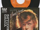 David Bowie 7